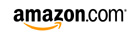 link to amazon