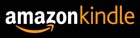 Kindle purchase link