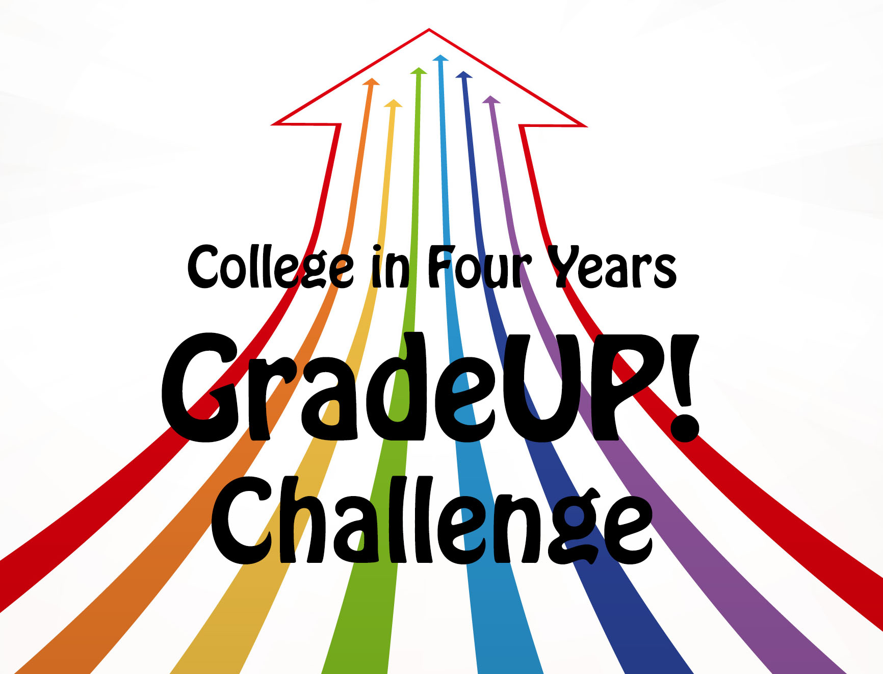 Grade Up Logo - jpeg-rev