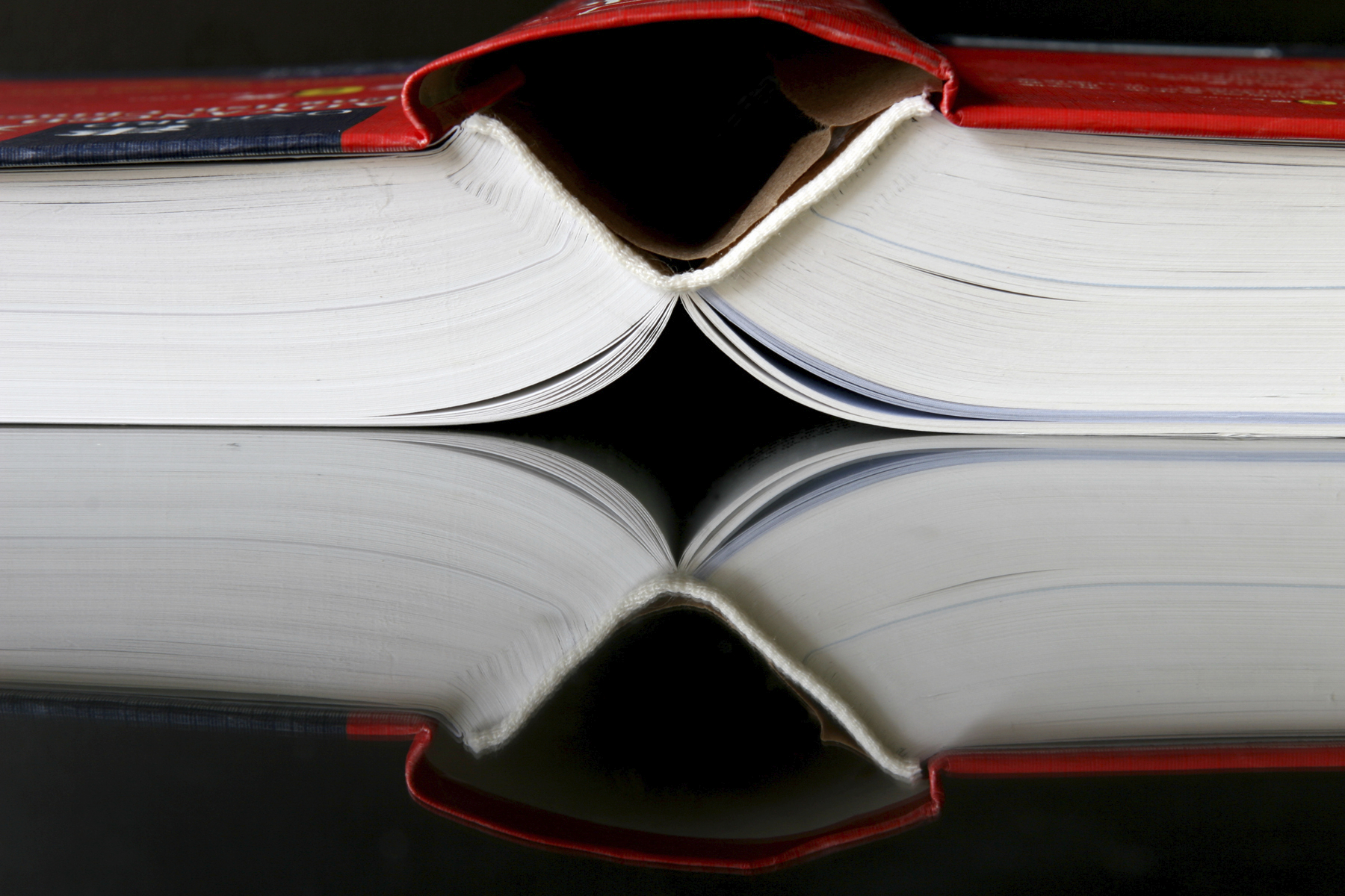 iStock_000002370989Medium - Open Book For Website