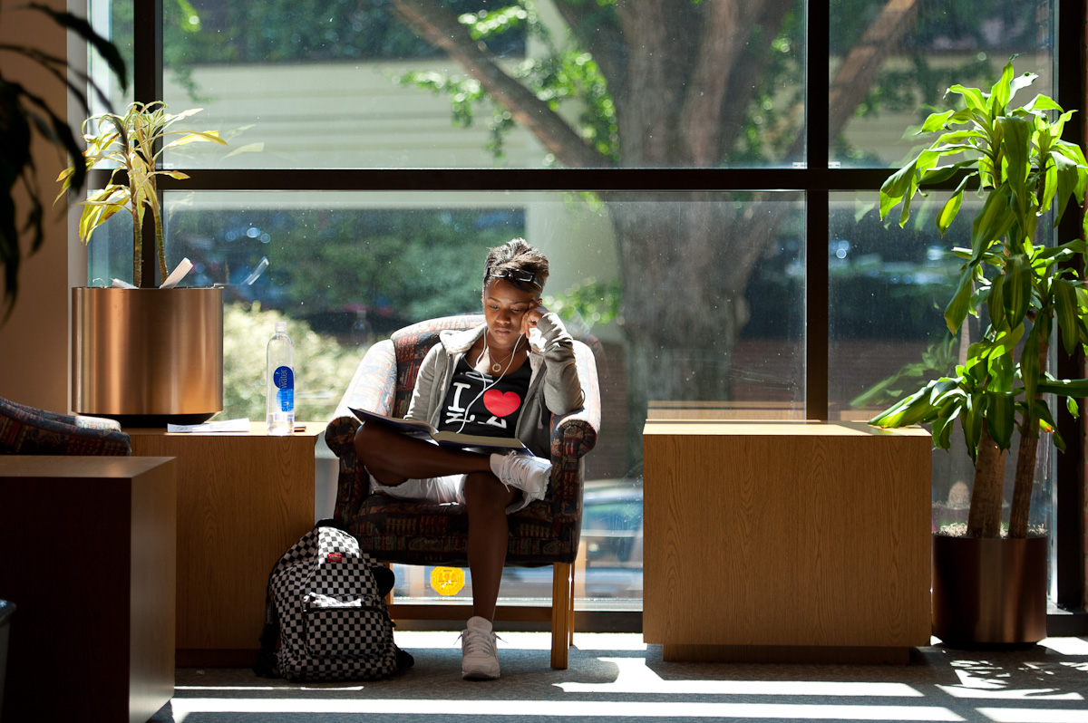 studying-student