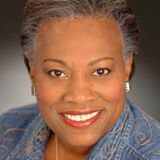 Maggie Linton