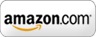 Amazon logo