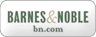 bn