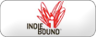 indiebound logo