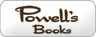 powells