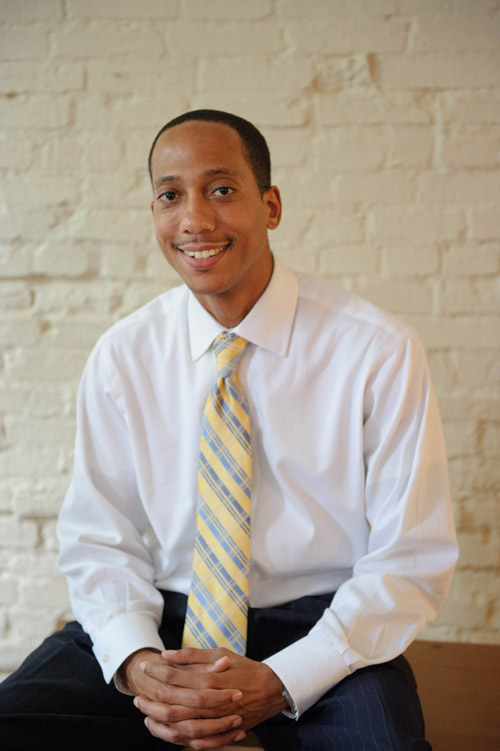 John Bullock