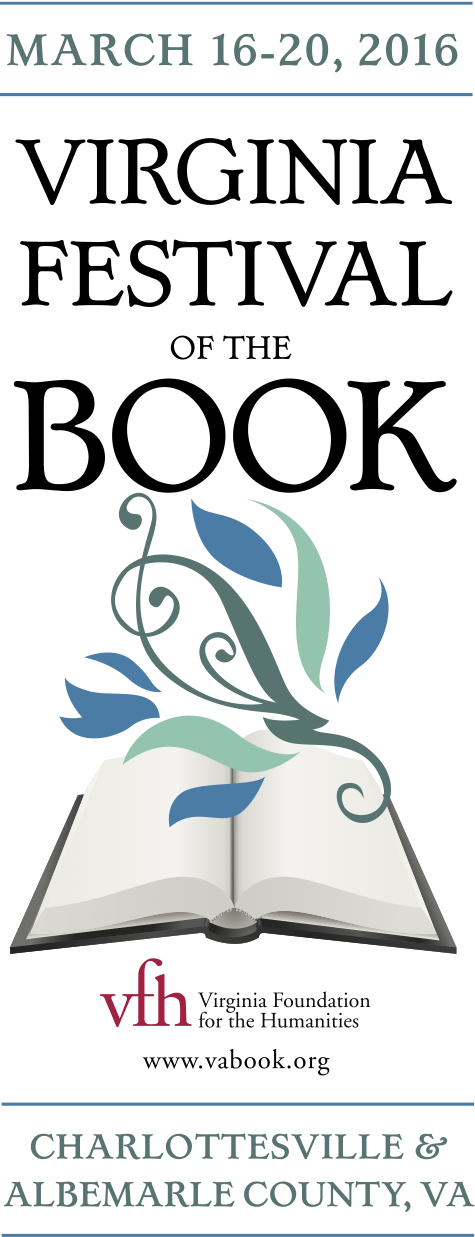 VaBookFestival2016-Orig