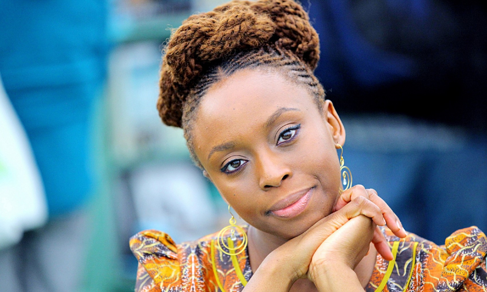 Chimamanda-Ngozi-Adichie-0141-e1461932041651